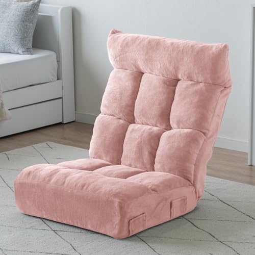 ^X̃Q ֎q 1l|yɌ20cmIւɂ |PbgRCʁzӂ 14iK NCjO A\ RpNg ܂肽 \t@[ 킢 15200134(107676)