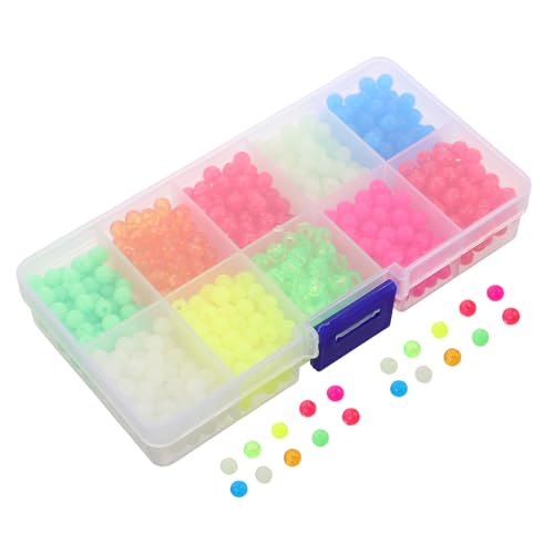 EXAOMBLE 1000蔭r[Y ނpuCXgbp[ vX`bNϋvA[r[Y WCΉ A[pނap[c