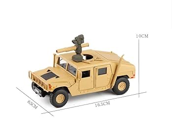 ★１９６０年代＊アメリカ軍在郷軍人/ＶＦＷ車輛用メンバープレート（実物） ☆1960年代＊アメリカ軍在郷軍人/VFW車輛用メンバー