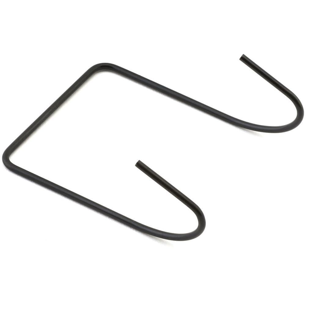 Yokomo YZ110W Super Dog Fighter Wingwire