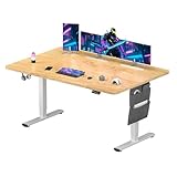 SANODESK