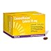 CentroVision Lutein 15 mg Kapseln, 90 St