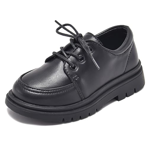 [FANGLI] [XAbvV[Y j̎q [t@[ LbY w tH[}V[Y qC ʊwC y {[CY RC   ܎O  \ FL1448iubNC19.0 cmj