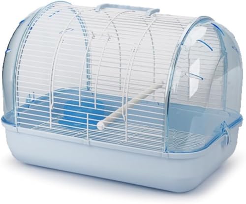 �� �L�����[�P�[�W �n���X�^�[ �P�[�W ������ ���o���� �o�[�h�L�����A ���̑� �O�o �������p �����^�� ������t�� ���s �ʉ@ �ړ� �h�� �~�܂�ؕt�� �ʋC ���� �C���R �I�E�� �g�ݗ��Ď� ������ ���� �o�[�h�n�E�X �y�b�g�o�b�O ���O ���� (��