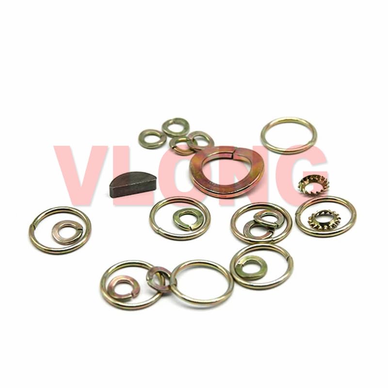 800003 Diesel Fuel Injection VE Pump Overhaul Repair Kits Sealing O-Ring Accessories Full Gaskets Sets 2 417 010 003 2417010003 - (Color: 2417010003)