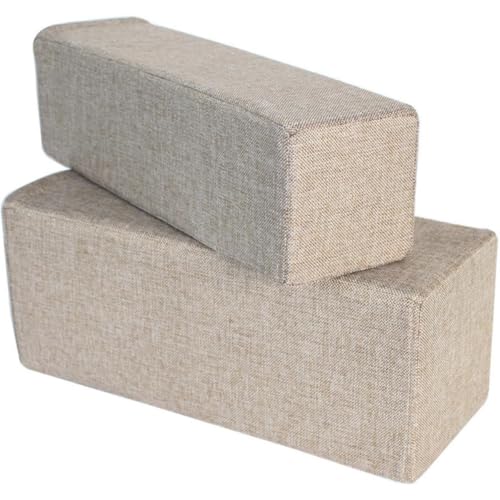 IWEJ \t@I|NbV O[ 􂦂 Rbgl 45D xtH[ xbhԖ @\T|[g (15x15x50cm,J[L1)