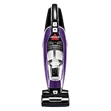 HAND VAC CRDLS PET HAIR