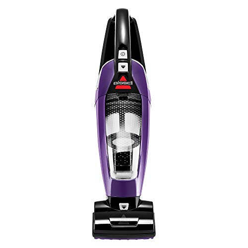 HAND VAC CRDLS PET HAIR