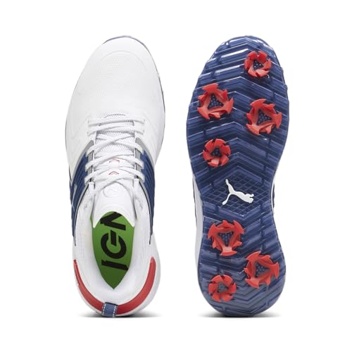 Image of PUMA Golf Ignite Innovate