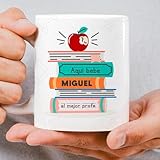 Transparent Gift