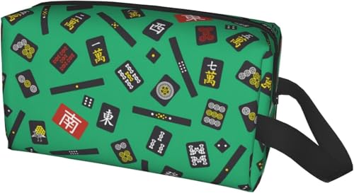 σ|[`  }[W  sObY ʗp e @\ ϕi[ spi[obO 킢 RXobO ^ѕ֗ [  v[g