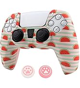 Small manufacture image 13