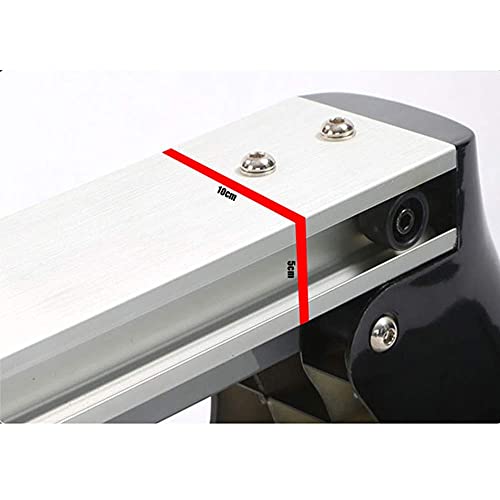 Image of Fitness Equipment Rowing Machine /Folding Magnetic Control Rowing Machine /Full Body Abdominal Exercise Training /Adjustable Fitness Equipment /Aluminum