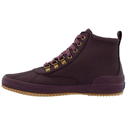 Keds Women's Scout Ankle Boot4