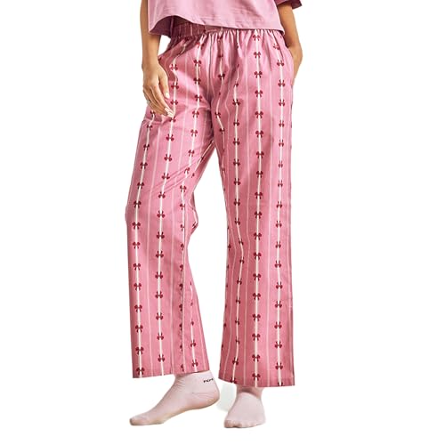 Image of Pepe Jeans Women Pyjama