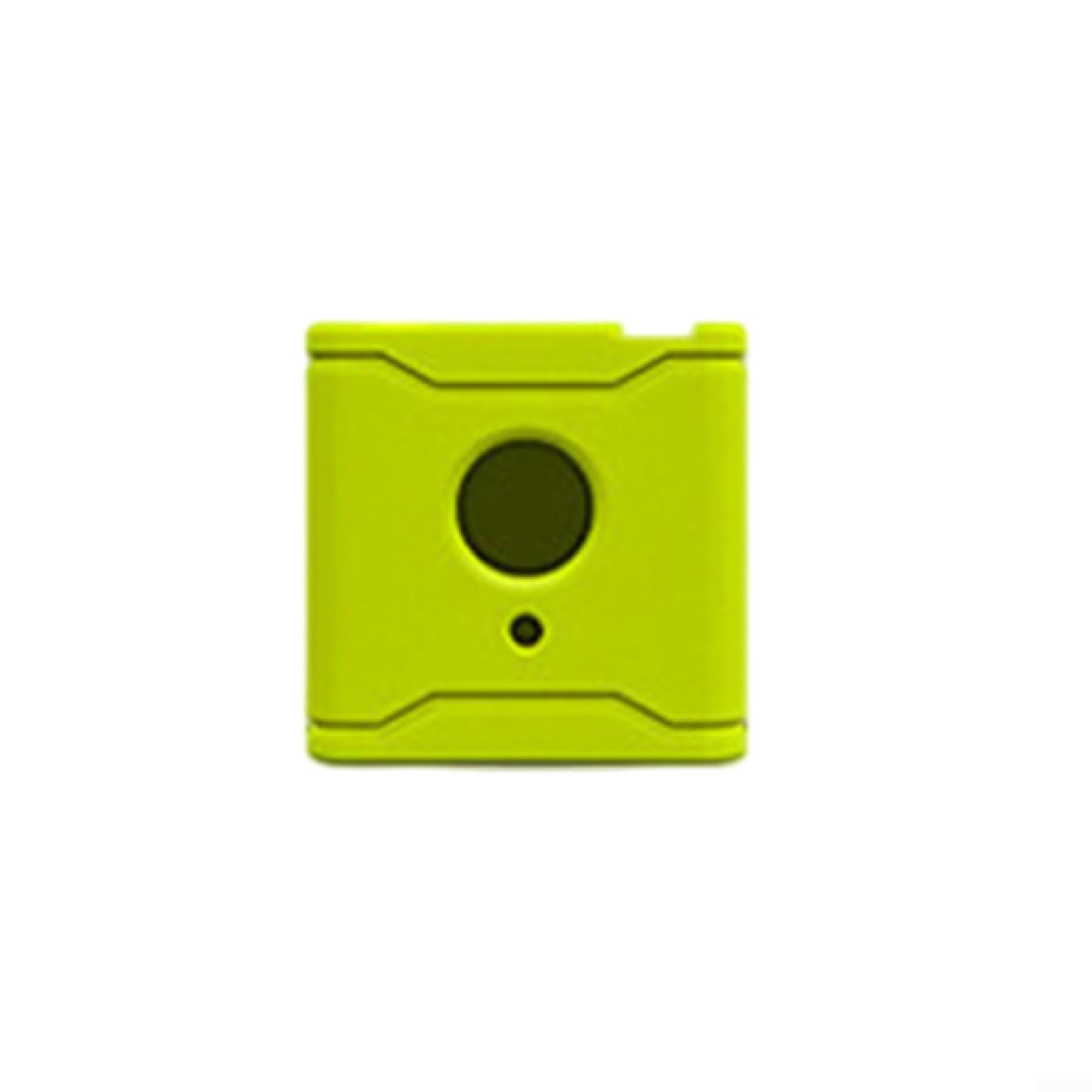 Candado de huellas dactilares, para Tuya para candado inteligente de huellas dactilares IP65, aplicación impermeable y llave para acceso para Tuya para candado inteligente de huellas dactilares para