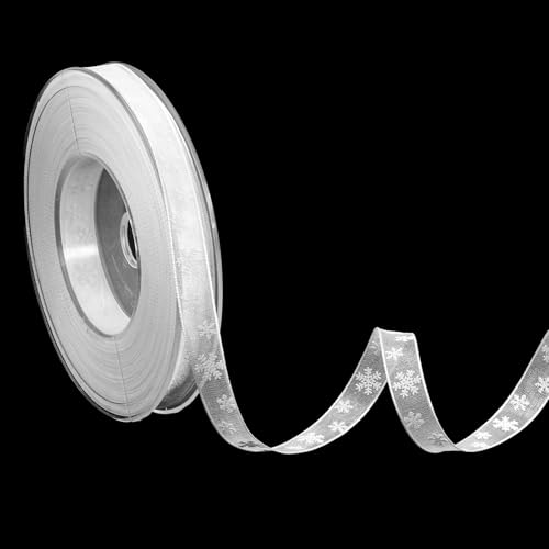 20m/65.62tB[g NX}X{ÃXm[t[N{AC[NX}X{ANtgCLOA~̃zf[fR[VANX}Xc[K[hA[XAMtgbsOp