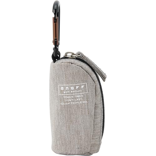 2020Nf GLOBERIDE(O[uCh) ONOFF(Imt) {[P[X fB[X Y jZbNX OA2420 15 x[W