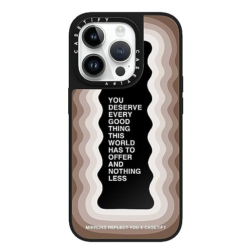 casetify ミラーケース 星 iPhone15 casetify ミラーケース 星 iPhone15 Amazon.co.jp: CASETiFY