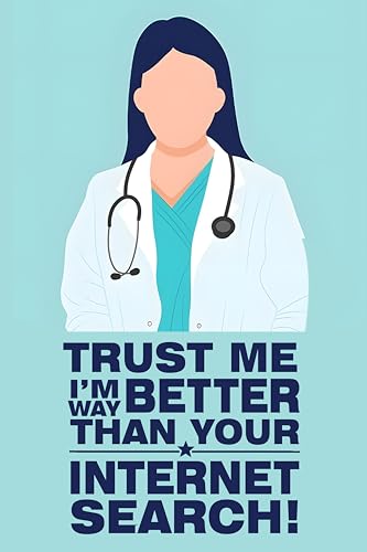 Image of Clinic Posters for Wall | Hospital Posters for Wall Art | Wall Posters for Dental, Eye Hospital, Orthopedic, Baby Clinic | Clinic Stickers for Room Decor | Hospitals Related Wall Decor Items
