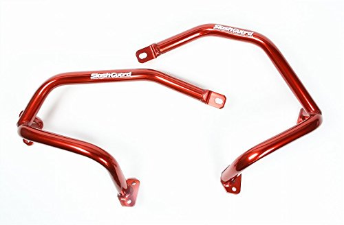 ZRX1200R サブフレームゴールドメダル製