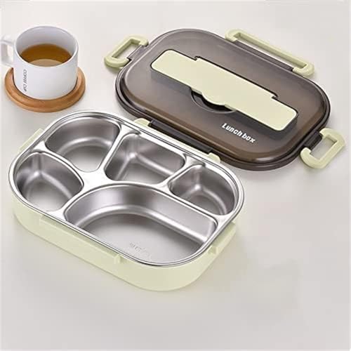 Piawokl ۉ ٓ XeX| ^ٓ Rh~ e y ֗ Rh~ ٓ  jq Jg[tRp[ggt /wZ/Lv/nCLOɓKp (,1300ML 5Obh)