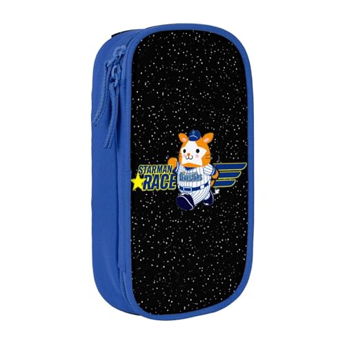 lDeNAxCX^[Y yP[X M M e [ y j̎q ̎q Љl w w Zp wj Blue