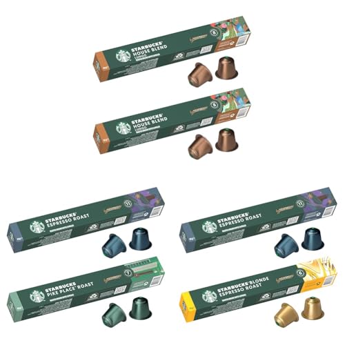 yZbgzX^[obNX nEXuh lXvb\pJvZ 10×2 R[q[ + yAmazon.co.jp zlXvb\pJvZ 2A\[g(GXvb\[XgApCNvCX[Xg)10×2 R[q[ + yAma