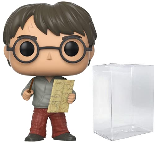 Funko Harry Potter Voldemort Marca Harry Potter