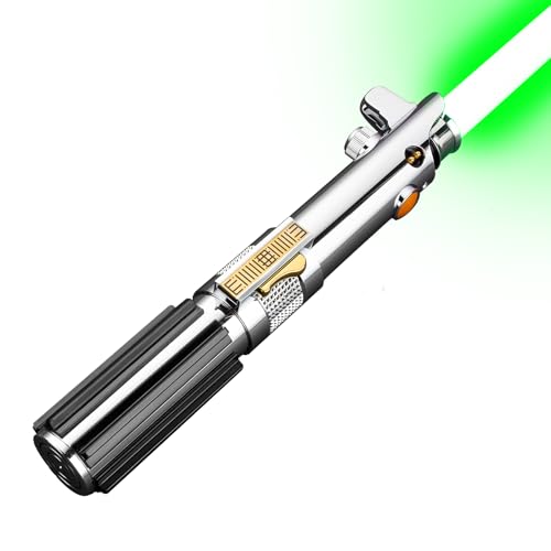 sNZŌ̃CgZ[o[AF̕ύX̓̊炩ȐU 34 ̉tHgAl̃Mtĝ߂ ̃nh̃CgZCo[isNZj