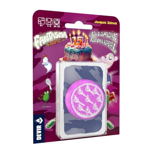 Listado de Dutch blitz más recomendados. 26 Imagen adicional