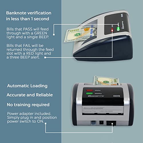 Retail self checkout machine