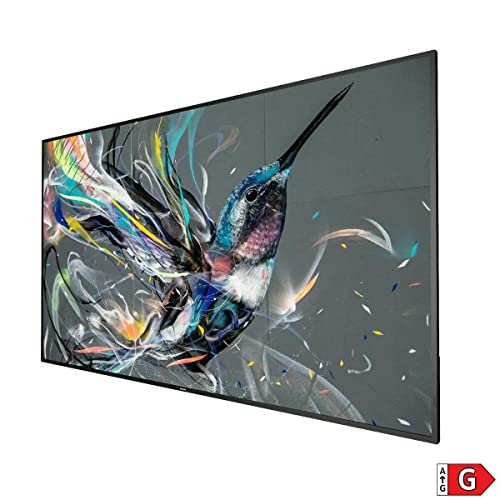 Philips 86BDL3511Q00 - vue 4