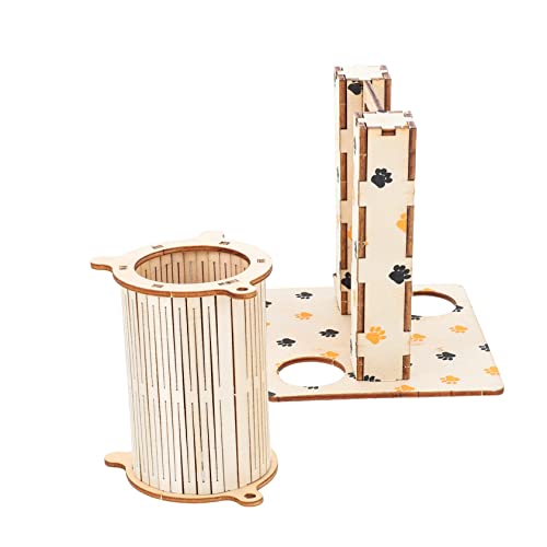 iplusmile 2 nX^[  nX^[ P[W ANZT[ }EX P[W  nbN p ʂ  uR lY~ P[W