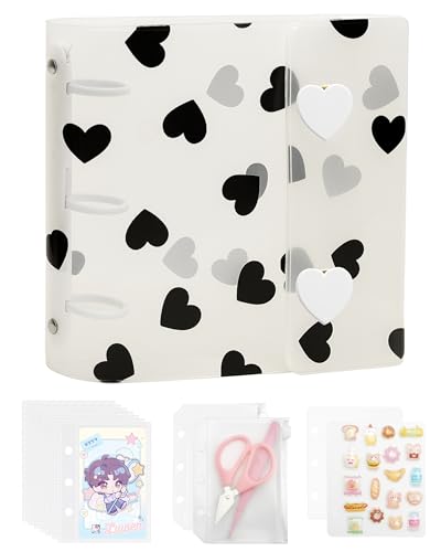 GOKEI V[ vo ~j oC_[  A8TCYyoC_[{ tB×20 `bNt{Pbg×2 ~×2zPPV[g J[h|Pbg ̎q n[g-ubN