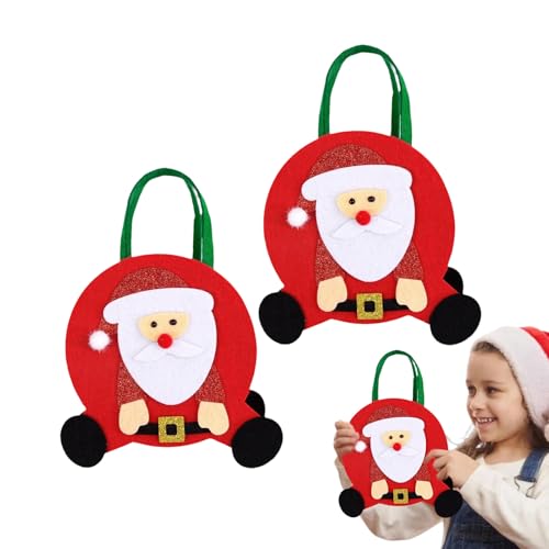 NX}XNbL[obO | 2 tFXeBo َq | tFXeBu XibN |[` | q p[eB[ W NX}X x wZ ƒ ItBX LfB[ `R[g XibN