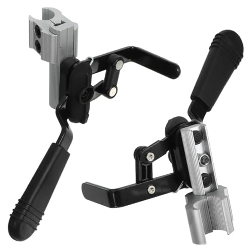 SOPOTUTU dԈ֎qu[L Ԉ֎qp蓮nhu[LZbg A~jEyʃzC[bN @\ ƒ a@pi 2