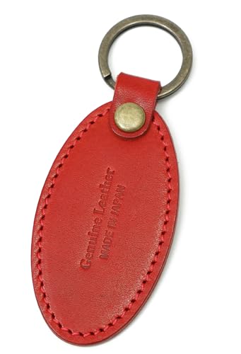 [Prof Line] ^(shinsyu) Ȗ؃U[ L[z_[ Ot L[O  X}[gL[  oCN { U[ {v kv Y Y fB[X Ƃꂴ[ v [W^O O xW^u^j X}[gL[