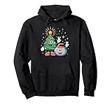 Curling Stone Player Gifts
