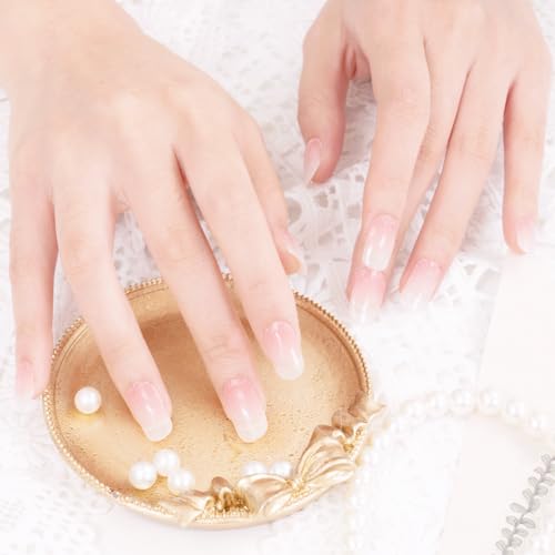 Amazon.co.jp Best Sellers The most popular items in Nail Art Stickers