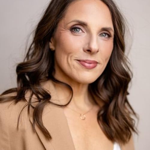 BRAVE Enough to Stay: Living Fully While Carrying Loss