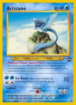 sacramento pokemon card show Sacramento Card Show 5.0 at Safe Credit Union Convention Center