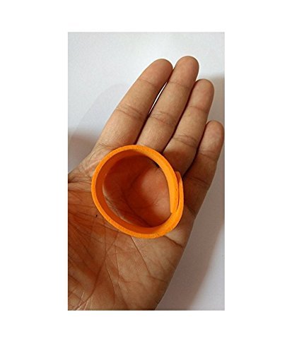 Image of pidilite WERYUY Fevicol Glue Drops 20Units X 24 Drops (Pack Of 480 Drops / Dots)