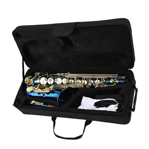 S TbNX ؊Ǌy ^J Eb E-tbg AgTbNX {^ P[Xt  zxg uV