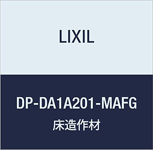 LIXIL(NV) Interio  VbTD y 2^Cv DP-DA1A201-MAFG CgI[N 90×150×1950mm