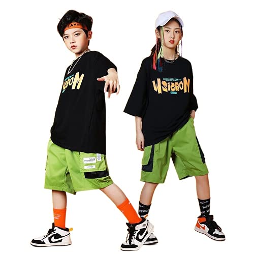 LbY _XEGA _Xߑ ̎q j̎q qbvzbv K-POP HIPHOP h Xe[Wߑ Xg[g_X q c̕ i jp c Cxg \  o (gbvX̂,150)