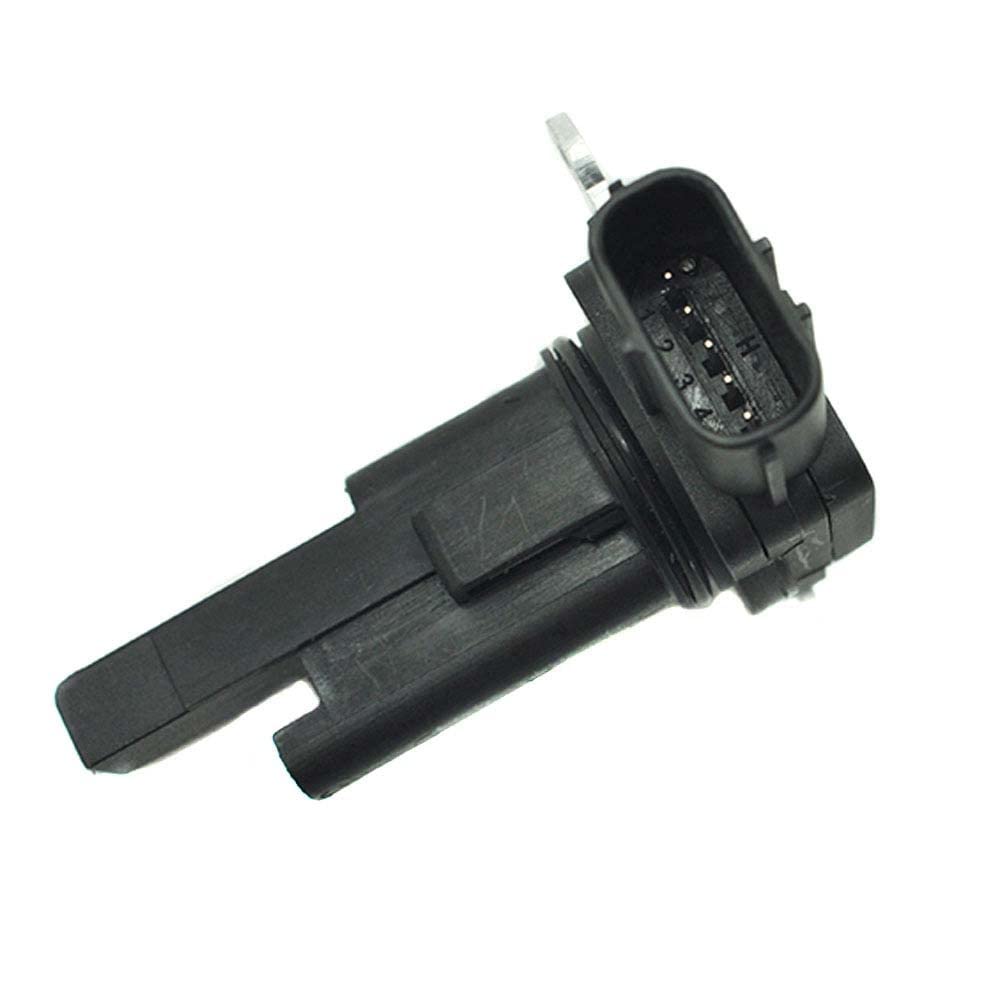 Subaru BRZ Sensor 1 Pezzo Sensore Del Misuratore Di Portata D'aria Di Massa 22680 AA400 22680AA400 197400 5330 74 50073 86 50073 Compatible With T0Y0TA SCl0N S U B A R U BR/Z CAIJUN AUTO MAF Sensor