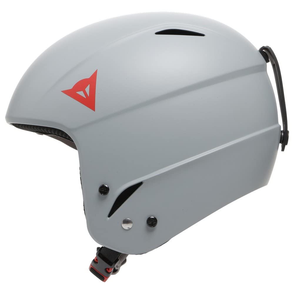 Scarabeo R001 ABS - Casque Ski Enfant