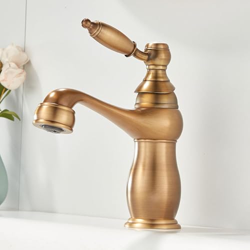 BiaoTeng AeB[N  ֌  VOo[  ␅ ^J ʑ ֌  1 g Ⴂ