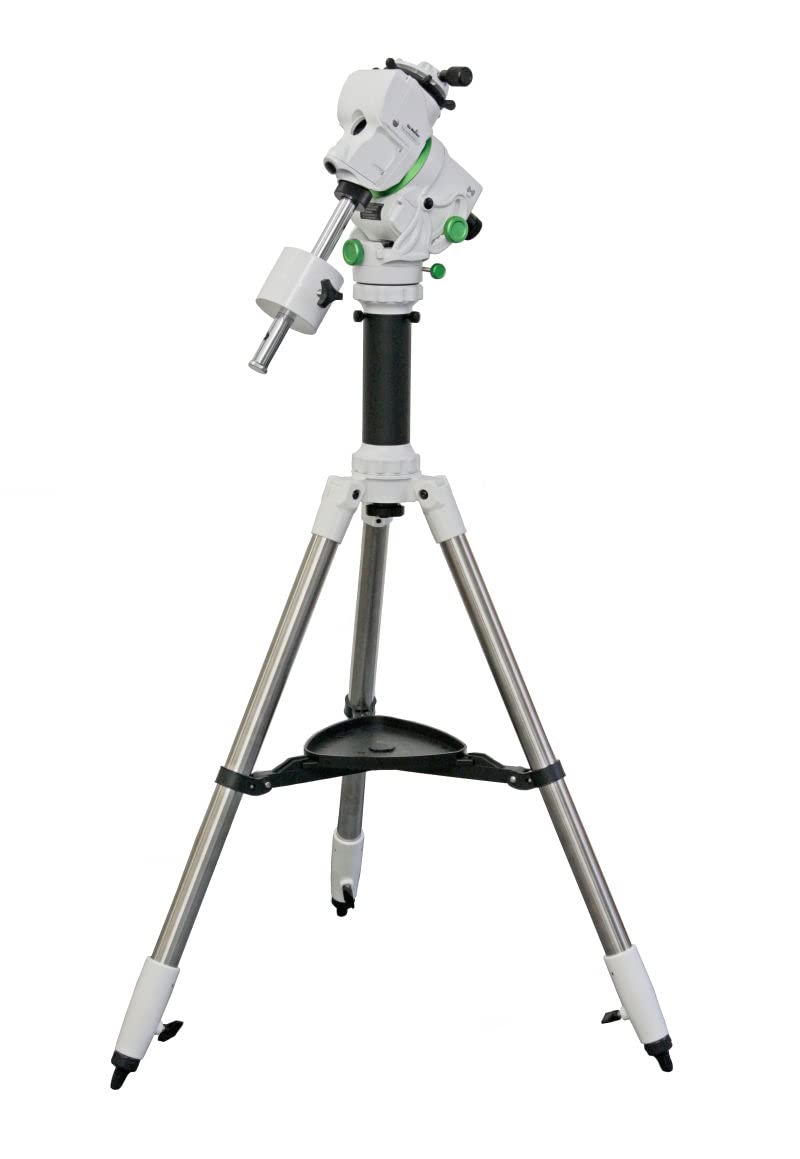 Amazon | Sky-Watcher 赤道儀 Star Adventurer GTi+三脚セット 【国内 